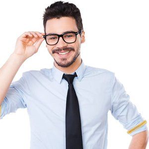 Sleeve Holders 3 Sets